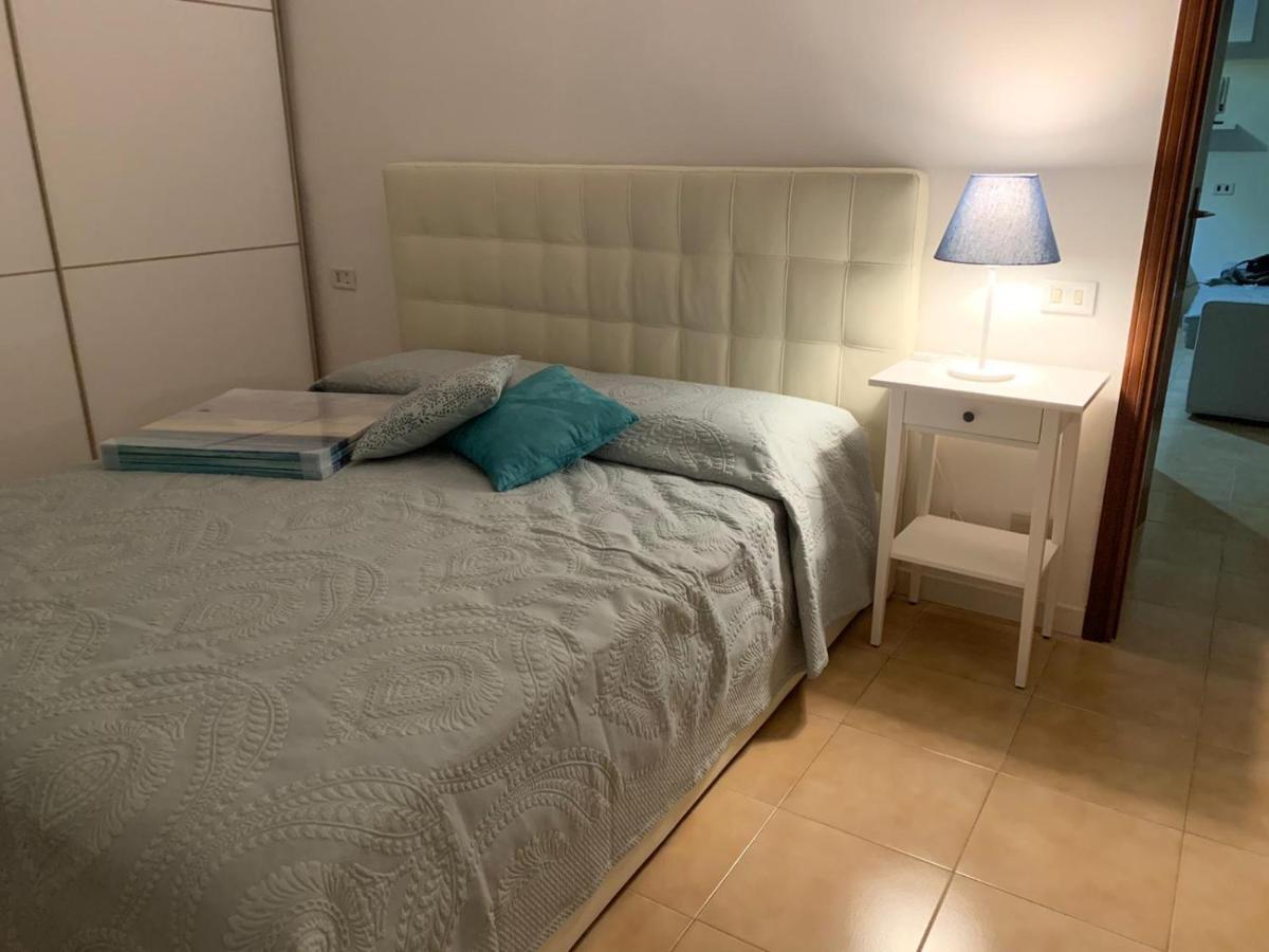 Vicinissima Ospedale Cisanello Casa Francesca Apartment *