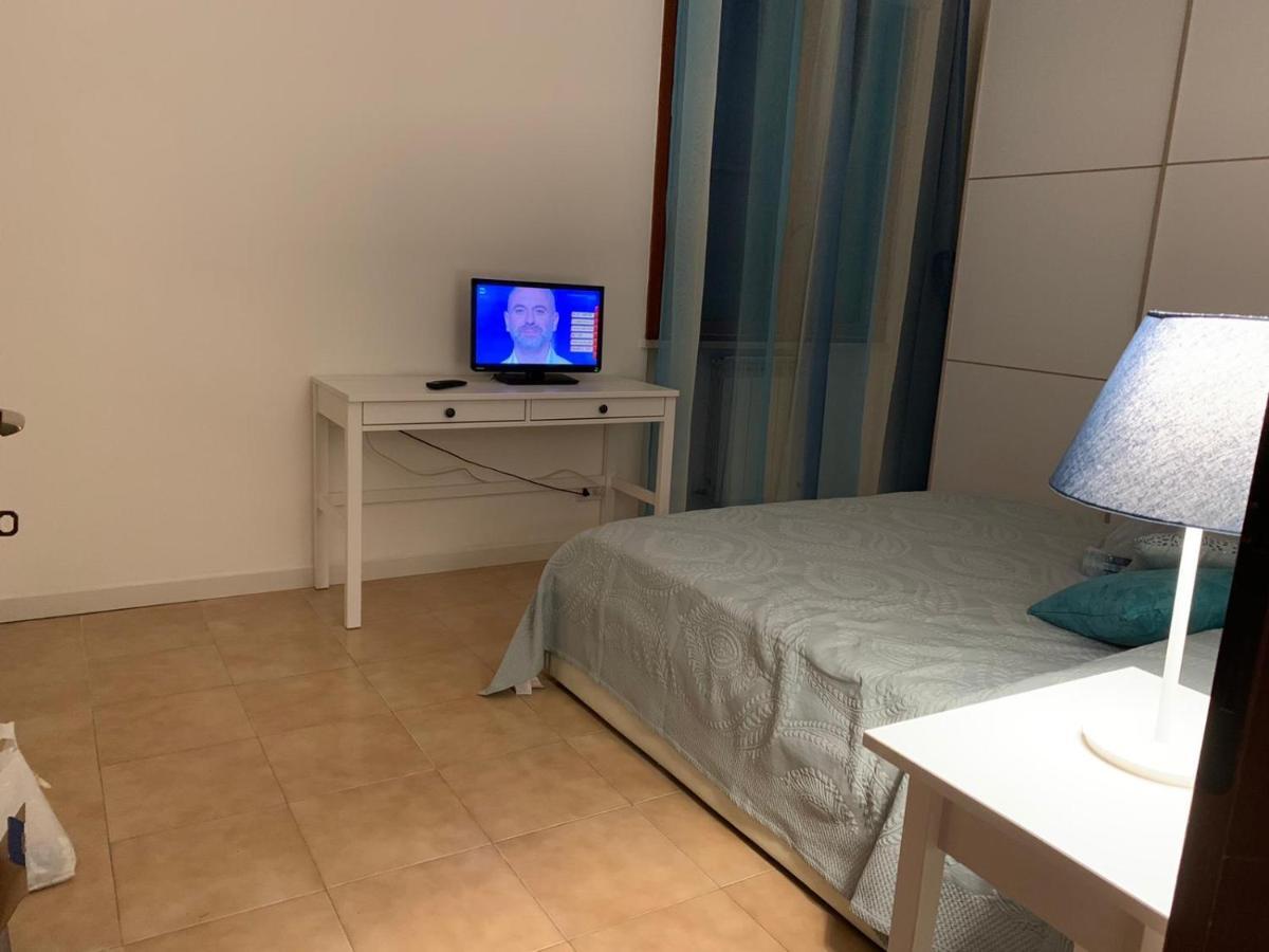 Vicinissima Ospedale Cisanello Casa Francesca *