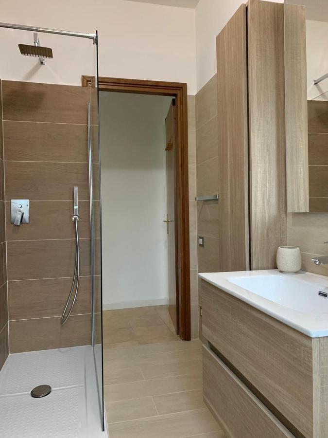 Apartment Vicinissima Ospedale Cisanello Casa Francesca